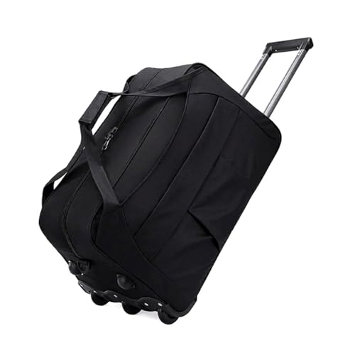 [AHZHP] ���[�����O�o�b�O �܂肽���ݎ� ��e��20�`35l �������H �ϖ��� �ʊw �o�� ���s �j�����p �A�E�g�h�A ���p�r �I�b�N�X�t�H�[�h�z�� ��28×30×47cm(�u���b�N,A)
