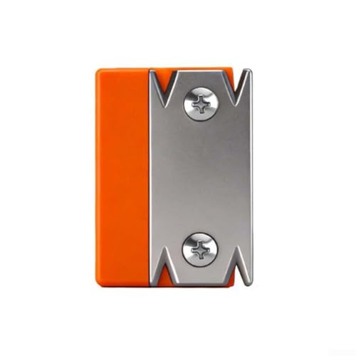 Image of Minflora Woodworking Edge Trimmer, Deburring Tool for Laminate&Veneer Edges