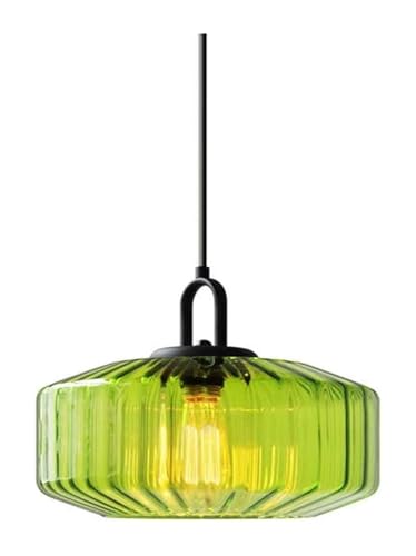 Luminaire suspendu pour îlot de cuisine avec éclairage réglable anti-zones d'ombre