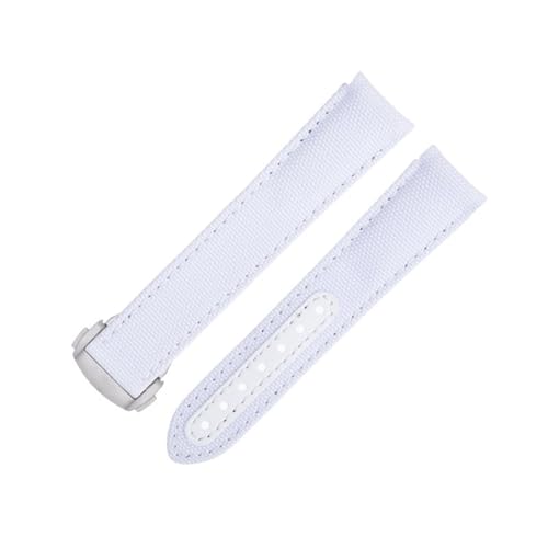 [LJSLSD] AT150 Seamaster 300 Planet Ocean de Ville SpeedmasterȐ[Ďoh20mmVxiCJEnChEHb`oh̃IKXgbvp