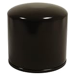 Stens WS-16 Transmission Filter Compatible with/Replacement for Bobcat XM, 700 Hydro Series, Cub Cadet...