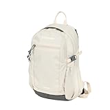 [コロンビア] キャッスルロック 15L バックパックII PU8664 ワンサイズ Chalk