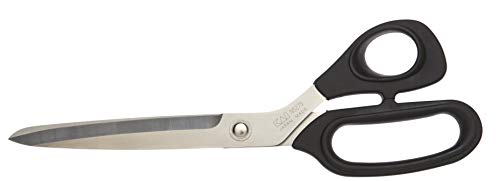 Preisvergleich Produktbild Kai Scheren N5000 Serie Zuschneideschere, 275 mm