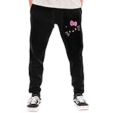 Zubehörstruktur: Es Gibt Taschen Auf Beiden Seiten, Eine Aufgesetzte Tasche Auf Der Rückseite, Genähte Fäden An Taille Und Füßen, Ein Eingebautes Gummiband An Der Taille Und Ein Taillenseil.