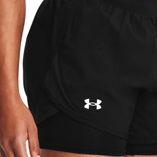 Under-Armour-Womens-Fly-by-20-2-in-1-Shorts
