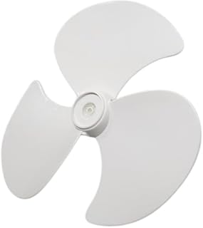 AKSHARA CEILING FAN GOOD CHOICE FAN Leaf Or Blade For 400 Mm Sweep (16 Inch) Suitable For Branded Table FAN, Wall FAN, Ped... Price In India