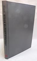 Stock Market Strategy 0070147205 Book Cover