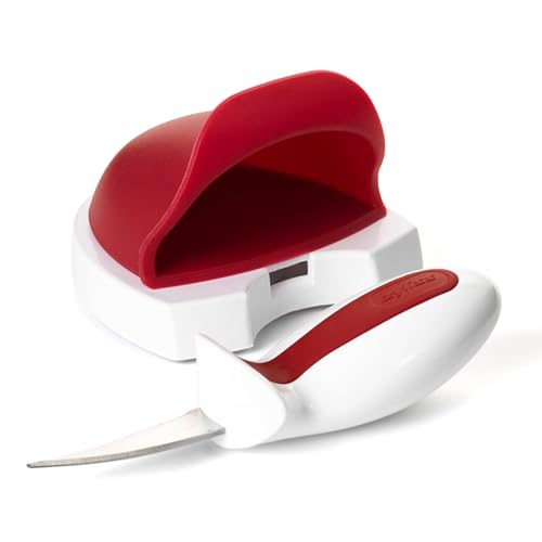Best king kooker oyster opener