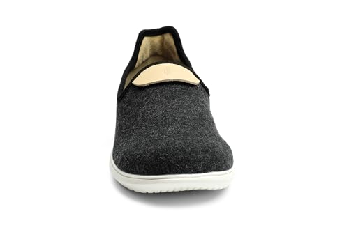 REVITALIGN Women's Antigua Cozy Sneaker2