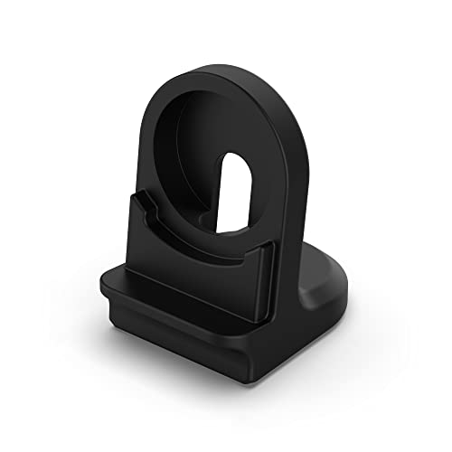 RuenTech �Ή�Huawei Watch Fit 4/Fit 4 Pro/GT5 Pro/GT5/GT4/Watch 4/4 Pro/D2/Ultimate/GT3 SE/Buds/GT3 Pro/GT3/GT2 Pro/Honor Watch 4/