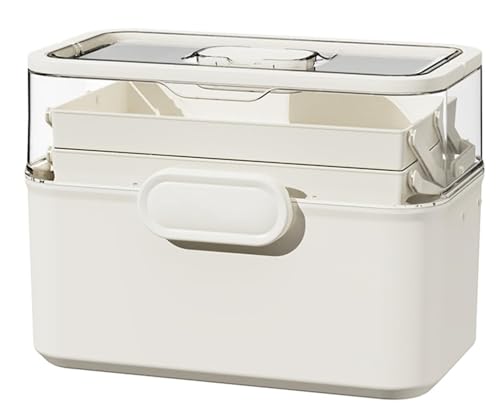  Ô ~}   {bNX Wt 3ie 180°WJ ~jsP[Xt  {bNX [pi{bNX  @\ ϋv h h   ^т₷  ܂ݎ ƒp ԍڗp w