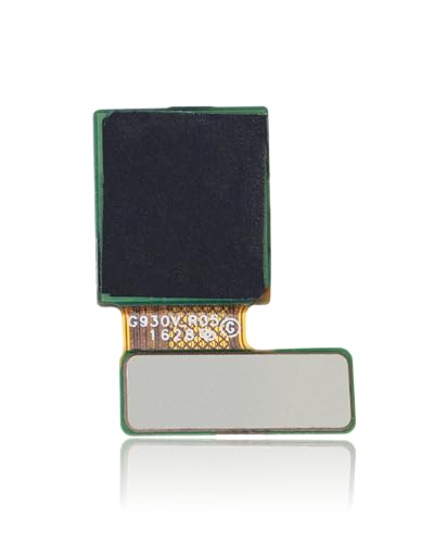 CELLTRIX - Replacement Front Camera Compatible with Samsung Galaxy S7 / S7 Edge / S7 Active (US Version)