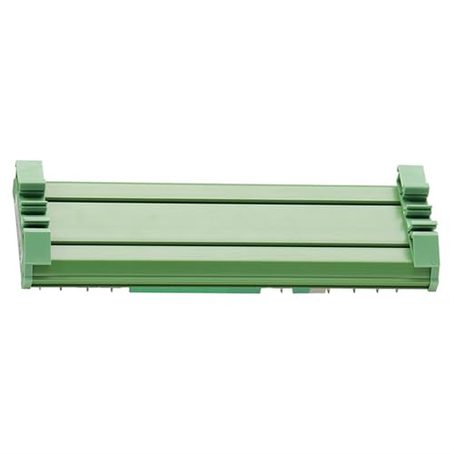 Module relais rail DIN 16 canaux NG2R pour simplifier l'automatisation