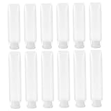 TINEASUR A912JBFQ811O7045HH