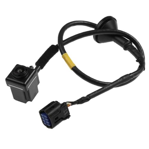 Caméra de recul Kia Soul 2014 2015 2016 - Pièce de rechange pour aide au stationnement auto