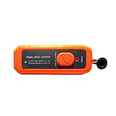 Nextone Visual Fault Locator OTT-010-image-39
