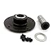 STASRC One Way Bearing and Main Gear case Set for TREX 550 600 Helicopter
