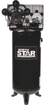 mejor Compresor de Aire