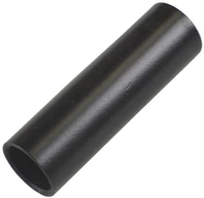 HOMELITE RYOBI 695528001 Genuine Spacer, Axle Replaces Also Used ON RIDGID Troy-BILT Echo Powerstroke Workforce BLACKMAX