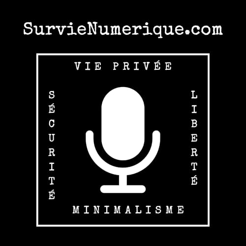 Le podcast : on se lance…
