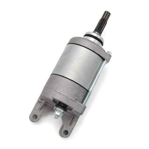 Moteur de moto pour XRE300 2014-2017 démarreur OEM 31200-KVK-901