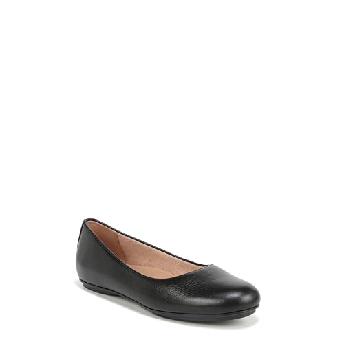 Image of Naturalizer Women's H3385lg