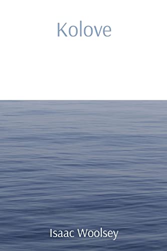 Kolove