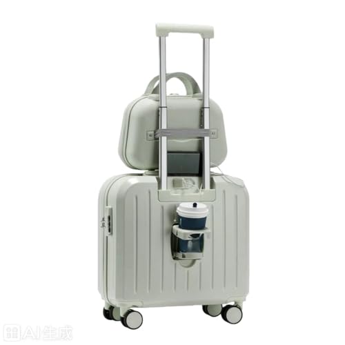 [ChopEase] L[P[X @ L[obO ^ X[cP[X s LbY USB|[gt hNz_[ _CbNIV y qǂp w Z w Zs Zo 18/20C` @\Jbvhb