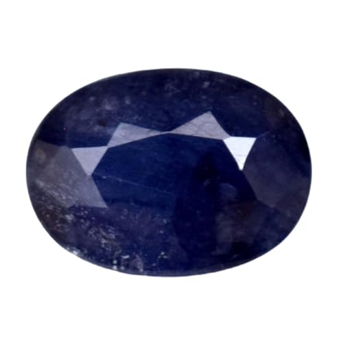 Pierre précieuse pour fabrication de bijoux fabrication bague pendentif collier 9,38 mm
