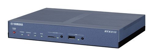 8台まとめて YAMAHA RTX1200 ヤマハ ギガアクセスVPNルーター Amazon.co.jp: 【整備済み品】 ヤマハ ギガアクセスVPNルーター