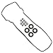 Beck Arnley 036-1536 Valve Cover Gasket Set