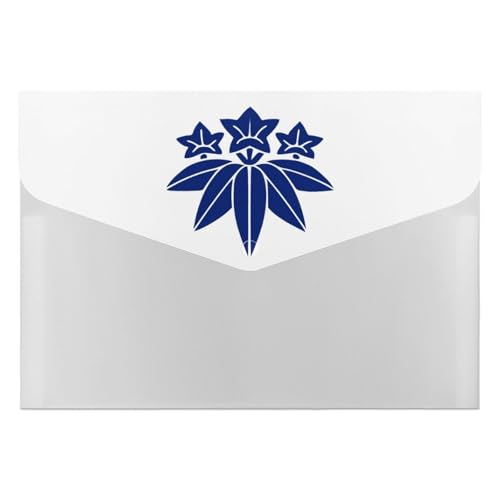 tH_[ Ɩ _ 6|Pbg t@CtH_[ [{bNX t@CobO  PP [ ގ[ ^ѕ֗ Xibvߋ