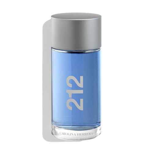 Carolina Herrera 212 For Men 2 Piece Set product thumbnail 5