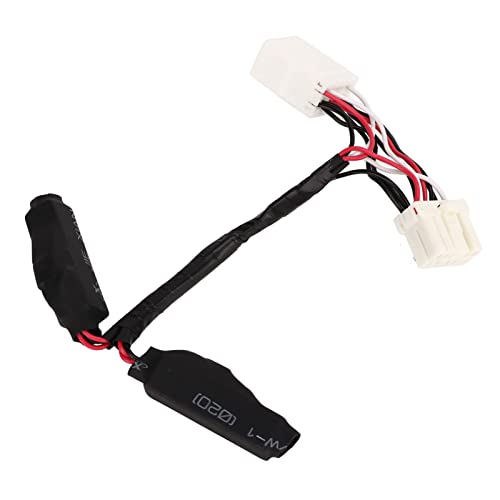 Turn Signal Load Equalizer, Plug and Play Replacement for Elecra Glide 1997-2012 miniatura 1