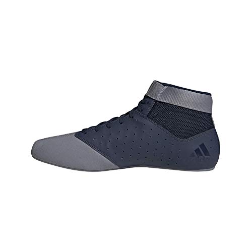 Image of Adidas Mat Hog 2.0 Wrestling Shoes