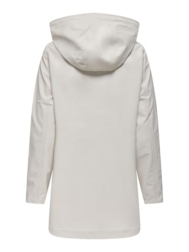 Blouson ONLY New Ellen pumice stone idéal pour le bureau