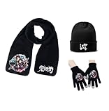 Taille: veuillez vous référer à l'image.