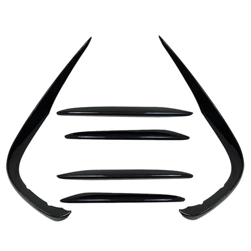 X|C[ ZfXxcENXW213ɓKAMG LINE 4hA2016-2020ɓKԃtgop[bvXvb^[X|C[ AX|C[(Carbon Fiber Look)