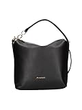  MARINA GALANTI Tasche schwarz