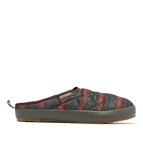 Image of Columbia Omni-Heat Lazy Bend Camper | Outdoor Shoes