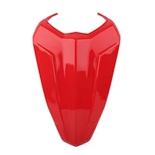 Capot de selle arrière moto YZF R15 V3 idéal pour vos sorties solo