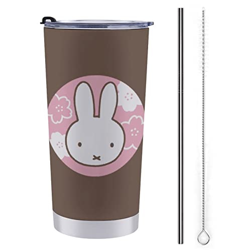 ~btB[ }OJbv R[q[Jbv RrjJbv ۗ ۉ ^u[ XeX Wt ^ ڃhbv v[gp ԗp LN^[ ObY 킢 600ml