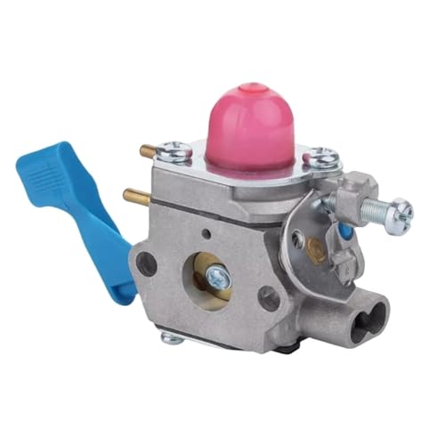 Carburateur de rechange C1U-W13D pour taille-haie WeedEater GHT220