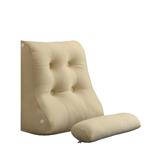 FUQIKEY OpNbV \ ET|[gEpEǏp w NbV \t@ xbh̏   т (55mm×60mm×26mm,)