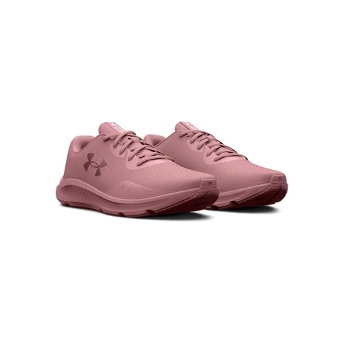 Image of Under Armour Women's Charged Pursuit 3