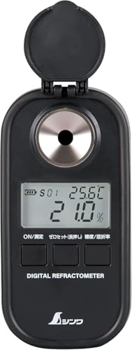 fW^xv 0~93% hoh Ռ^Cv 70183