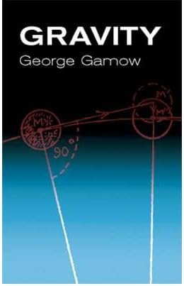 By George Gamow - Thirty Years that Shook Physics: The Story of Quantum Theory (New edition)