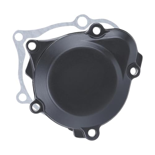 Couvercle de moteur stator en alliage pour GSXR1000 600 750