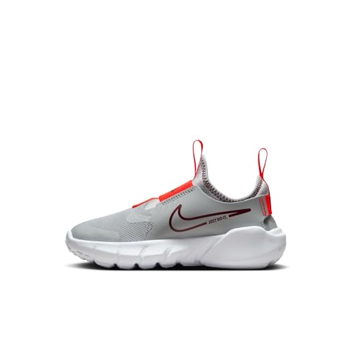 Image of Nike Unisex Kids Flex Runner PSV Running Shoes