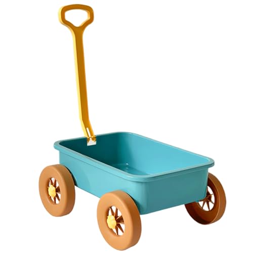 toys kids wagon